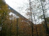 Roentgenlauf 2015 - 055.jpg